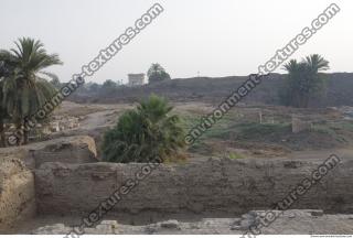 Karnak Temple Photo References #6